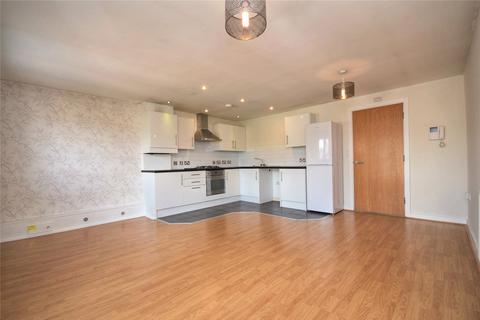 2 bedroom apartment for sale, Petre Wood Crescent, Langho, Blackburn, Lancashire, BB6