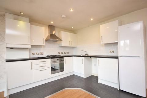 2 bedroom apartment for sale, Petre Wood Crescent, Langho, Blackburn, Lancashire, BB6