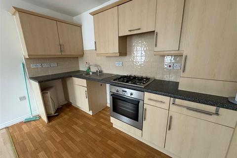 1 bedroom flat to rent, HEVINGHAM DRIVE, CHADWELL HEATH RM6