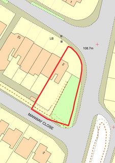 Mixed use for sale, 2 & 2A Beauchamp Avenue, Handsworth, Birmingham, West Midlands, B20 1DR