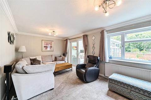 3 bedroom detached house for sale, The Maltings, Robin Hood, Wakefield