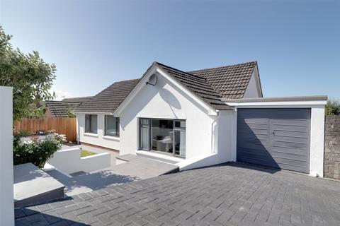 24 Fairfield, Ilfracombe, EX34 9ND