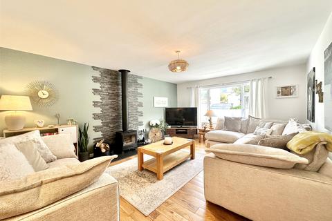 24 Fairfield, Ilfracombe, EX34 9ND