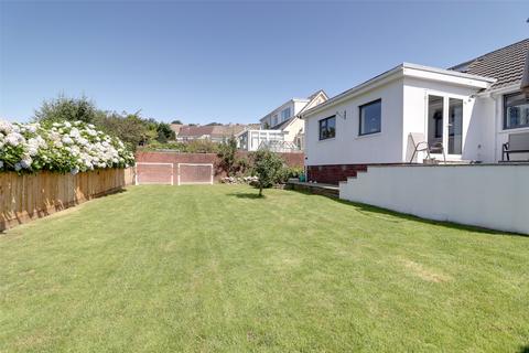 24 Fairfield, Ilfracombe, EX34 9ND