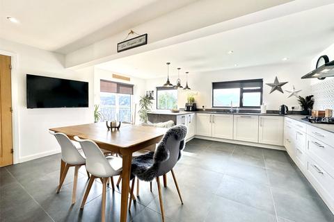 24 Fairfield, Ilfracombe, EX34 9ND