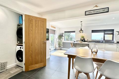 24 Fairfield, Ilfracombe, EX34 9ND