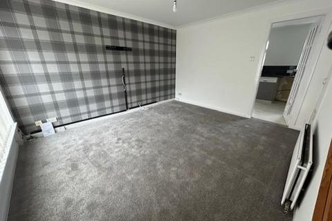 2 bedroom semi-detached house for sale, KIRKTON CRESCENT, Coatbridge, North Lanarkshire, ML5