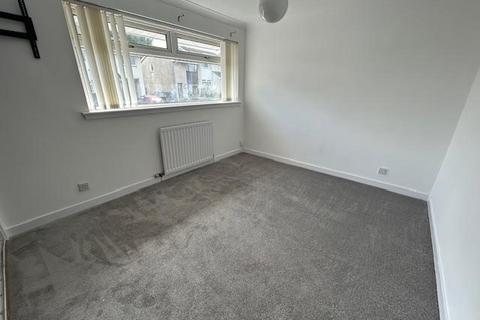 30 Kirkton Crescent, Coatbridge, ML5 4TR