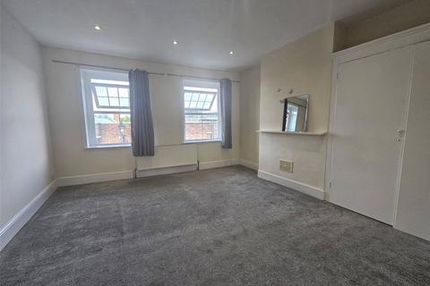 undefined, Potter Street, Bishops Stortford, Herts, CM23