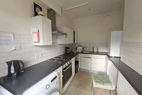 undefined, Potter Street, Bishops Stortford, Herts, CM23