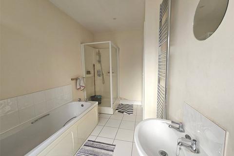 undefined, Potter Street, Bishops Stortford, Herts, CM23