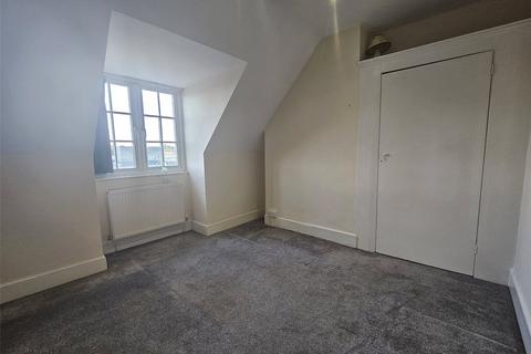 undefined, Potter Street, Bishops Stortford, Herts, CM23