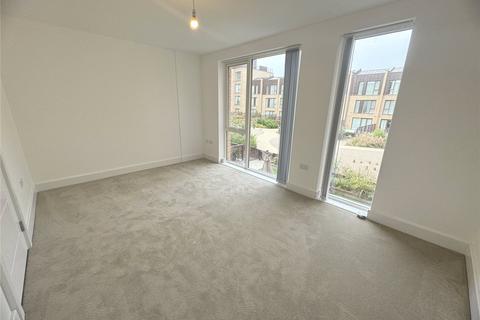 3 bedroom terraced house to rent, Royal Engineers Way, London, NW7