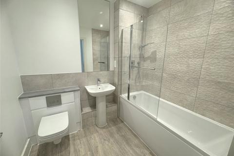 3 bedroom terraced house to rent, Royal Engineers Way, London, NW7