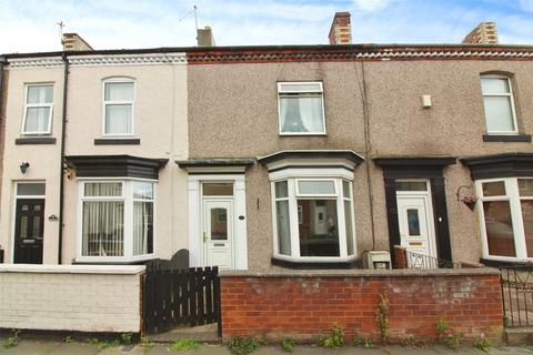 3 bedroom terraced house for sale, Surtees Street, Darlington, DL3