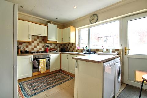 3 bedroom terraced house for sale, Surtees Street, Darlington, DL3