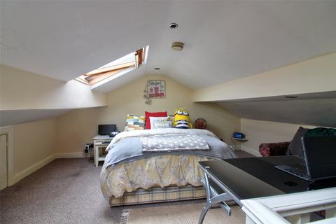 3 bedroom terraced house for sale, Surtees Street, Darlington, DL3