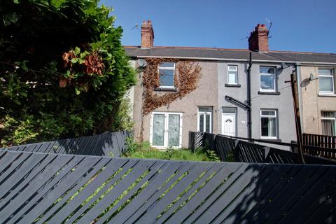 2 bedroom terraced house for sale, George Street, Langley Park, Durham, DH7