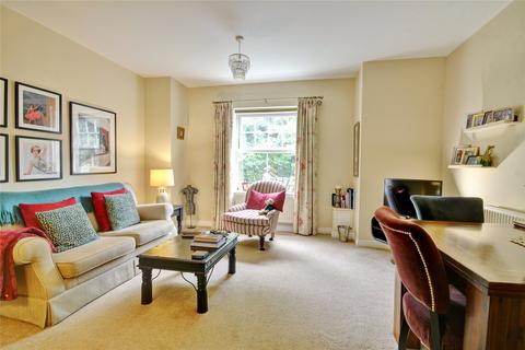 2 bedroom flat for sale, Barrington Close, Durham, DH1