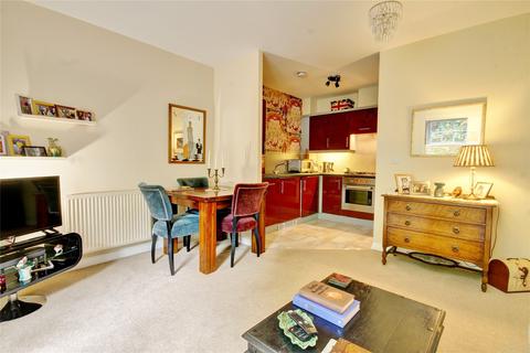 2 bedroom flat for sale, Barrington Close, Durham, DH1