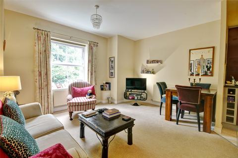 2 bedroom flat for sale, Barrington Close, Durham, DH1