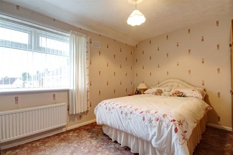 3 bedroom semi-detached house for sale, Magdalene Avenue, Carrville, Durham, DH1