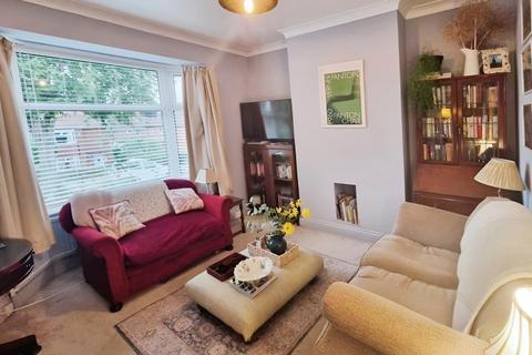 3 bedroom semi-detached house for sale, Woodlea Avenue, North Yorkshire YO26