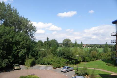 undefined, Luscinia View, Reading RG1