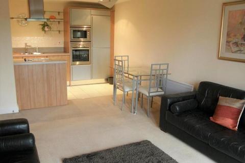 undefined, Luscinia View, Reading RG1