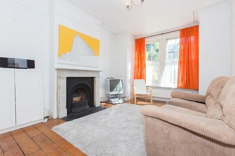 1 bedroom apartment for sale, 141 Russell Road, Wimbledon SW19