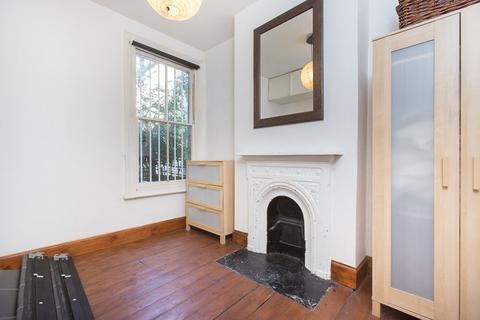 1 bedroom apartment for sale, 141 Russell Road, Wimbledon SW19