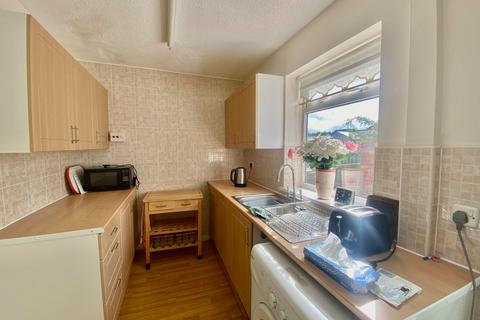 2 bedroom semi-detached house for sale, The Crescent, Durham DH7