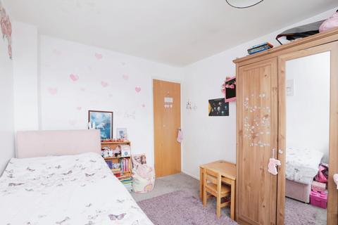 49 Edinburgh Drive, North Anston, Sheffield, S25 4HB