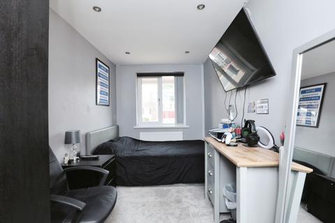 49 Edinburgh Drive, North Anston, Sheffield, S25 4HB
