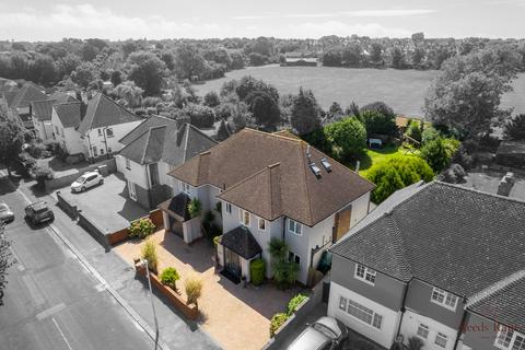 6 bedroom detached house for sale, Cherry Garden Lane, Kent CT19