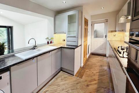 undefined, The Brambles, Preston PR2