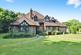 Rye Road, Rye TN31