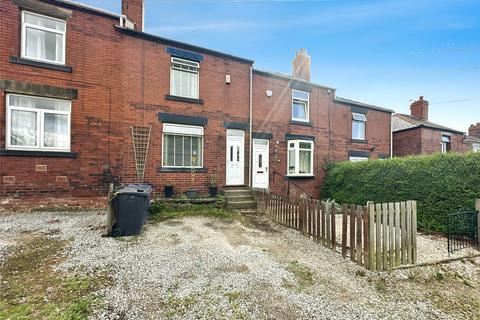 2 bedroom terraced house for sale, Cutlers Avenue, South Yorkshire S70