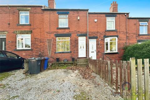 2 bedroom terraced house for sale, Cutlers Avenue, South Yorkshire S70