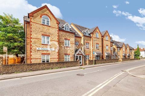 undefined, St. Catherines Place, Egham TW20