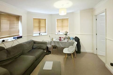 undefined, St. Catherines Place, Egham TW20