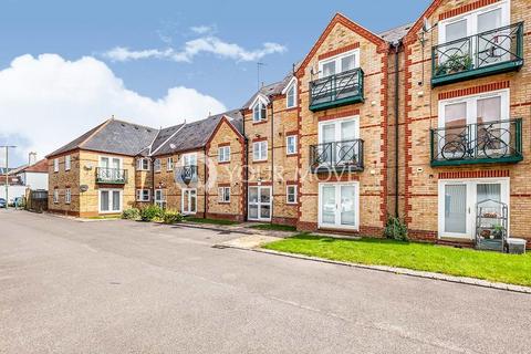 undefined, St. Catherines Place, Egham TW20