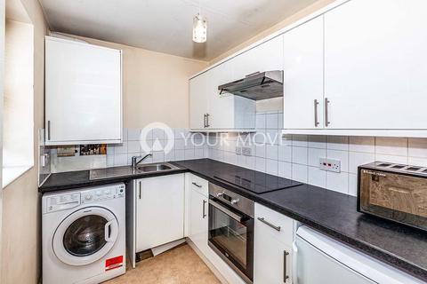 undefined, St. Catherines Place, Egham TW20