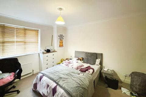 undefined, St. Catherines Place, Egham TW20
