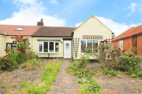 undefined, Vegal Crescent, Egham TW20
