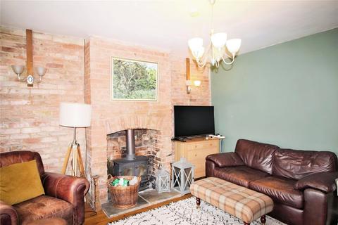 undefined, Vegal Crescent, Egham TW20