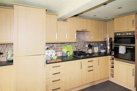 undefined, Vegal Crescent, Egham TW20