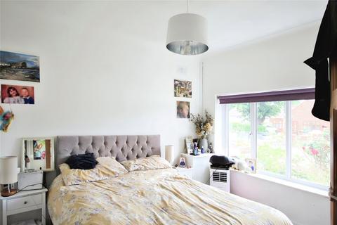 undefined, Vegal Crescent, Egham TW20