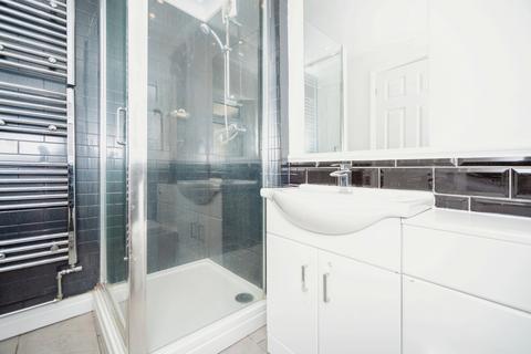 213 Balmoral Road, Gillingham, ME7 4QH