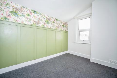 213 Balmoral Road, Gillingham, ME7 4QH